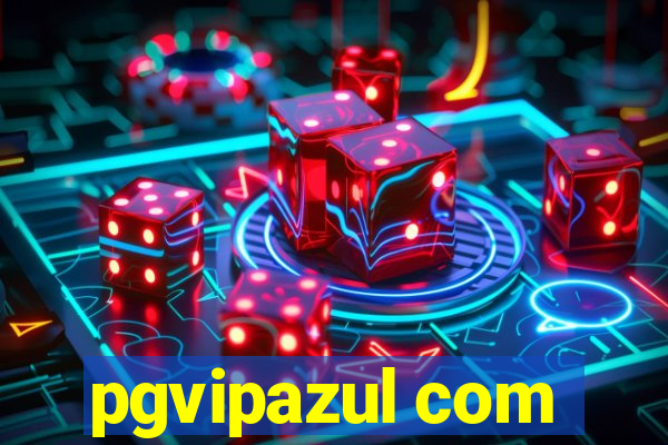 pgvipazul com